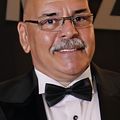 Rasim Öztekin