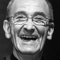 Barry Dennen