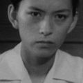 Yoshiko Miyata