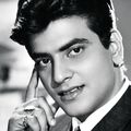 Jeetendra