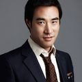 Bae Sung-Woo