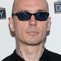 Damien Echols