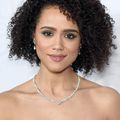 Nathalie Emmanuel