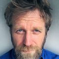 Tony Law