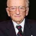 Benjamin Ferencz