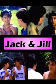 Jack & Jill