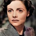 Celia Johnson