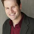 Eric Vale