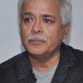 Anil Mehta