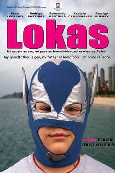 Lokas