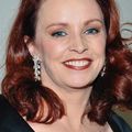 Sheena Easton