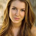 Nathalia Ramos