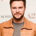 Jack Reynor
