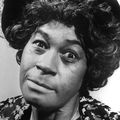 LaWanda Page