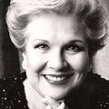 Marilyn Horne