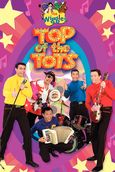 The Wiggles: Hot Poppin' Popcorn