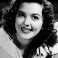 Ann Rutherford