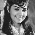 Farida Jalal