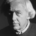Robert Bresson