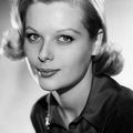 Margo Moore