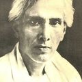 Saratchandra Chatterjee