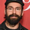 Martin Starr