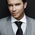 Stephen Gately