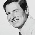 Will Rogers Jr.