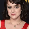 Mara Wilson