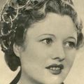 Betty Warren