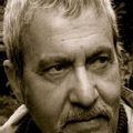 Michael Parenti