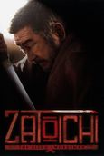 Zatoichi in Desperation