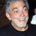 Steve Gadd