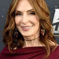 Gates McFadden