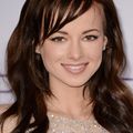 Ashley Rickards