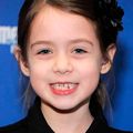 Tova Stewart
