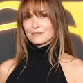 Lorene Scafaria
