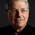 Lawrence Kasdan