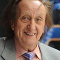 Ken Dodd