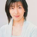 Asako Dodo