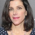 Alexandra Pelosi