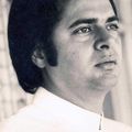 Farooq Shaikh