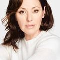 Tina Arena