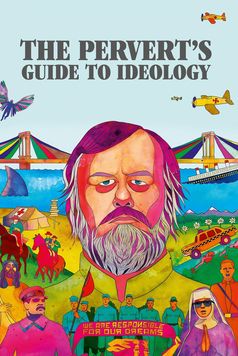 The Pervert's Guide to Ideology