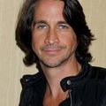 Michael Easton