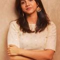 Madonna Sebastian