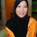 Sharifah Sofea