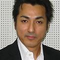 Kazuya Nakayama