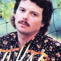 Scott McKenzie