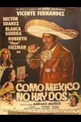 Juan Charrasqueado y Gabino Barrera